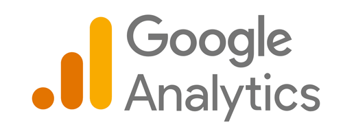 Google Analytics