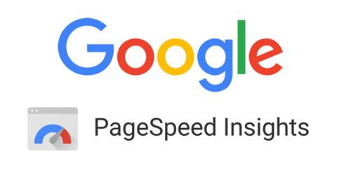 Google PageSpeed Insights