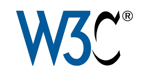 W3C Validator